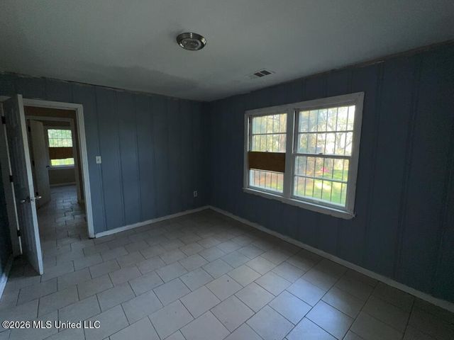 3536 Southland Drive, Jackson, MS 39212