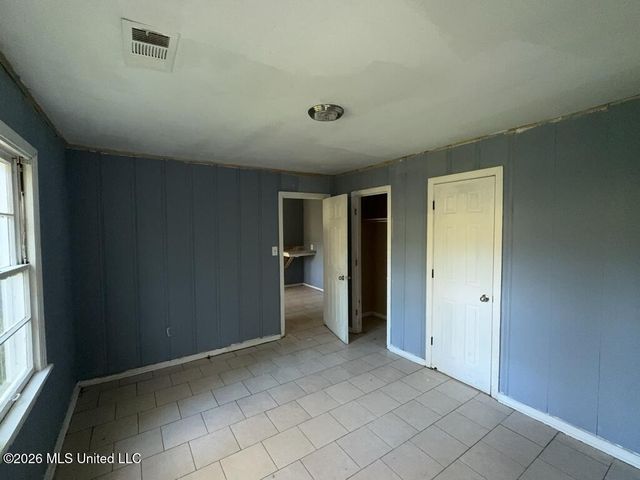 3536 Southland Drive, Jackson, MS 39212