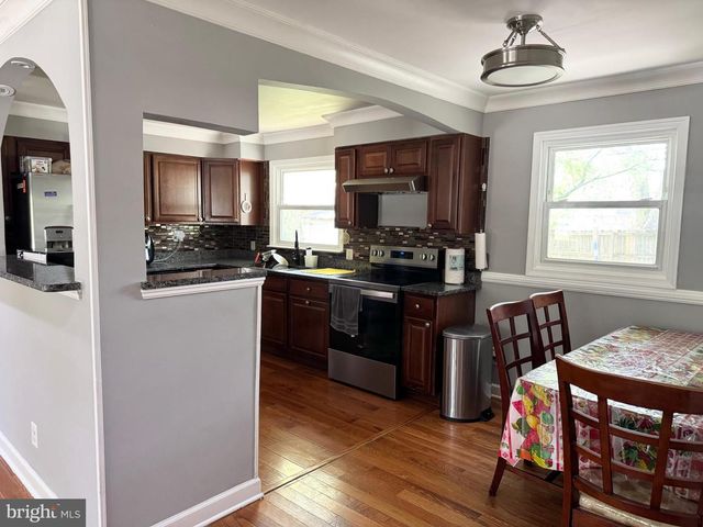 8116 STEADMAN ST, Alexandria, VA 22309