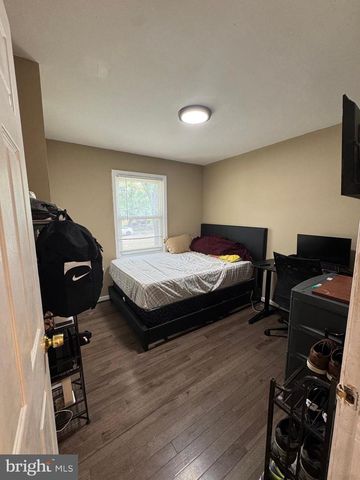8116 STEADMAN ST, Alexandria, VA 22309