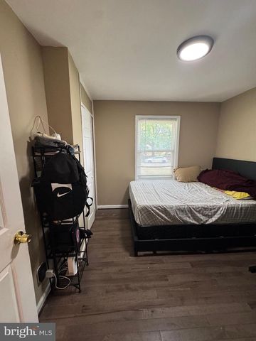 8116 STEADMAN ST, Alexandria, VA 22309