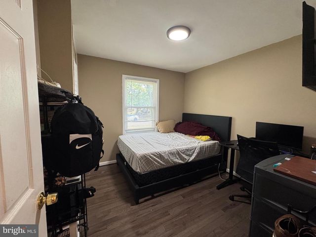 8116 STEADMAN ST, Alexandria, VA 22309