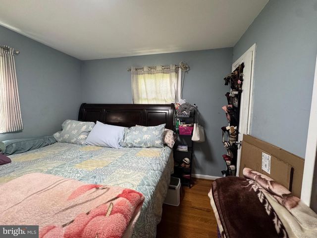 8116 STEADMAN ST, Alexandria, VA 22309