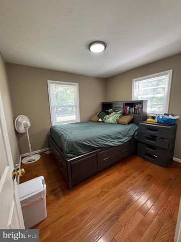 8116 STEADMAN ST, Alexandria, VA 22309