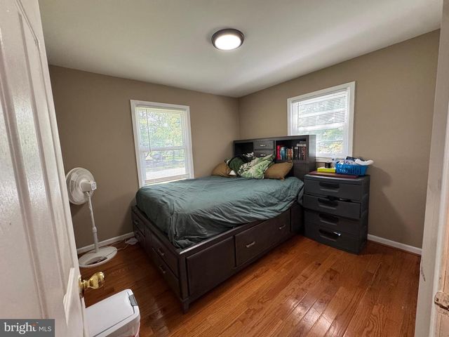 8116 STEADMAN ST, Alexandria, VA 22309