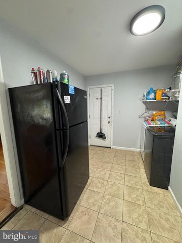8116 STEADMAN ST, Alexandria, VA 22309