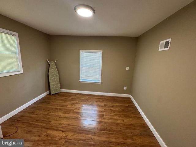 8116 STEADMAN ST, Alexandria, VA 22309