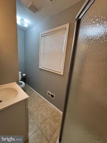 8116 STEADMAN ST, Alexandria, VA 22309