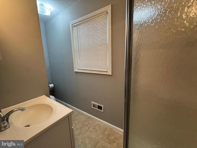 8116 STEADMAN ST, Alexandria, VA 22309
