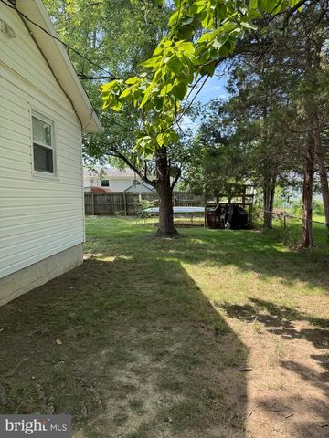 8116 STEADMAN ST, Alexandria, VA 22309