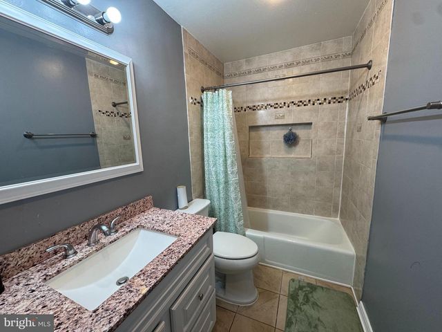 8116 STEADMAN ST, Alexandria, VA 22309
