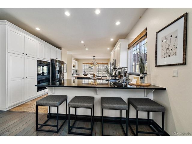 1563 Baguette Dr, Castle Rock, CO 80108