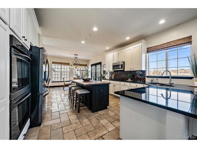 1563 Baguette Dr, Castle Rock, CO 80108