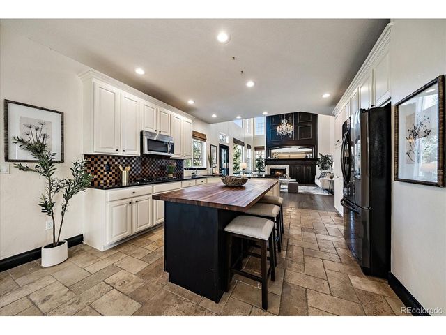 1563 Baguette Dr, Castle Rock, CO 80108