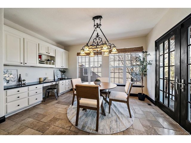 1563 Baguette Dr, Castle Rock, CO 80108