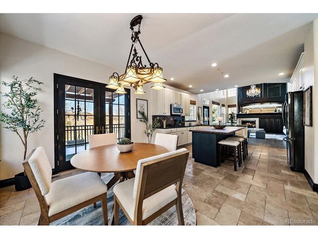 1563 Baguette Dr, Castle Rock, CO 80108