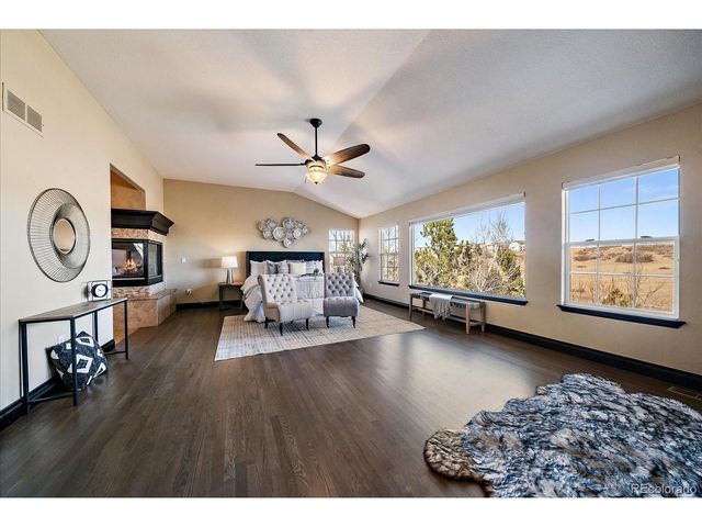 1563 Baguette Dr, Castle Rock, CO 80108