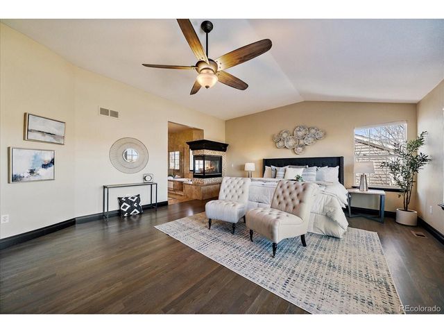 1563 Baguette Dr, Castle Rock, CO 80108