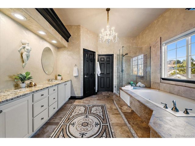 1563 Baguette Dr, Castle Rock, CO 80108