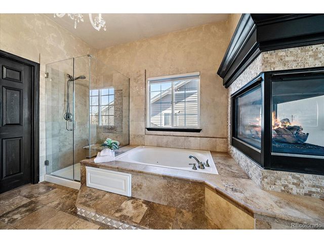 1563 Baguette Dr, Castle Rock, CO 80108