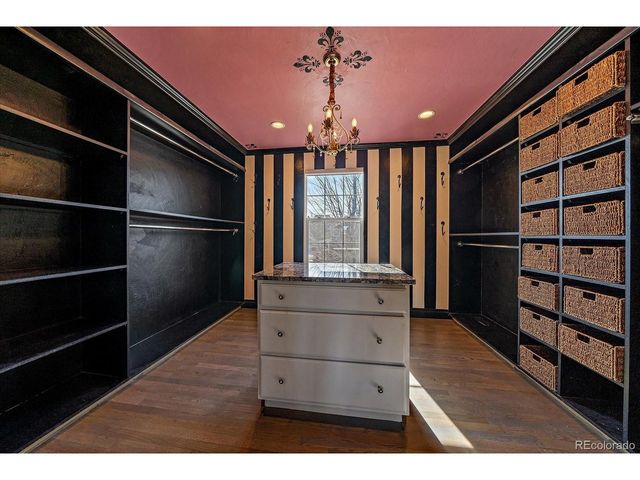 1563 Baguette Dr, Castle Rock, CO 80108