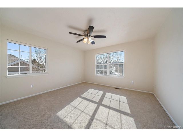 1563 Baguette Dr, Castle Rock, CO 80108