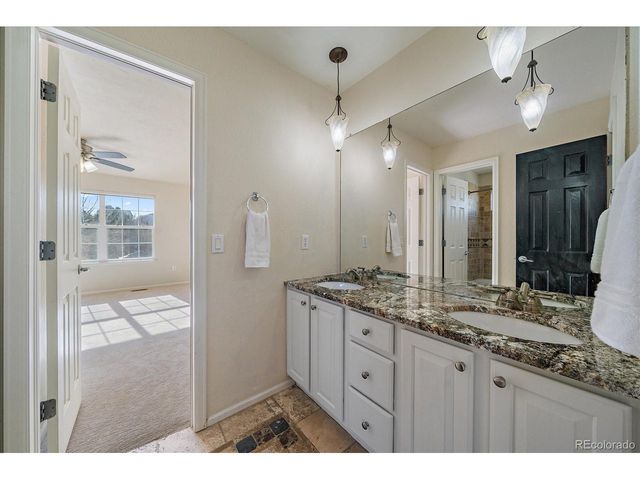 1563 Baguette Dr, Castle Rock, CO 80108