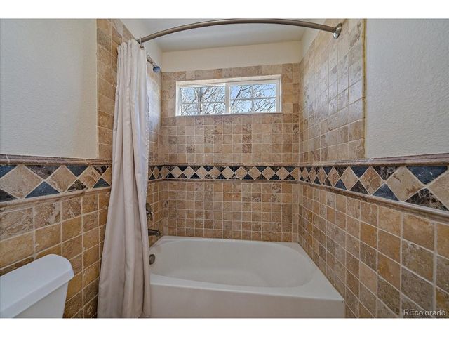 1563 Baguette Dr, Castle Rock, CO 80108