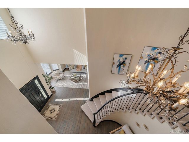 1563 Baguette Dr, Castle Rock, CO 80108