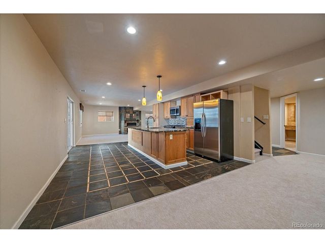 1563 Baguette Dr, Castle Rock, CO 80108