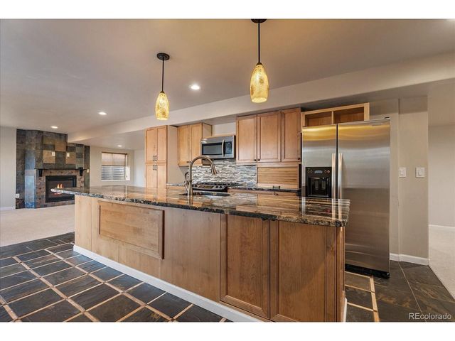 1563 Baguette Dr, Castle Rock, CO 80108