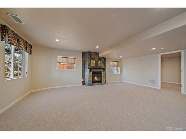 1563 Baguette Dr, Castle Rock, CO 80108