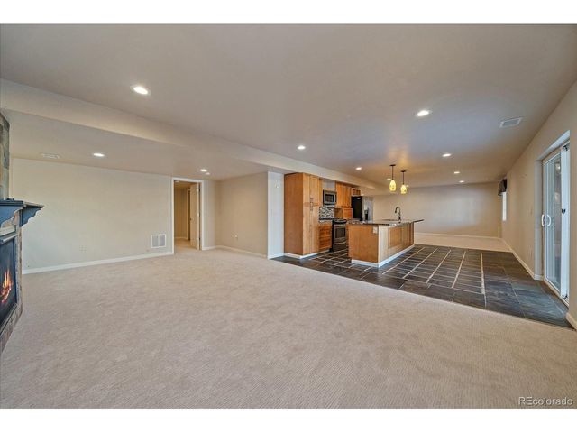 1563 Baguette Dr, Castle Rock, CO 80108