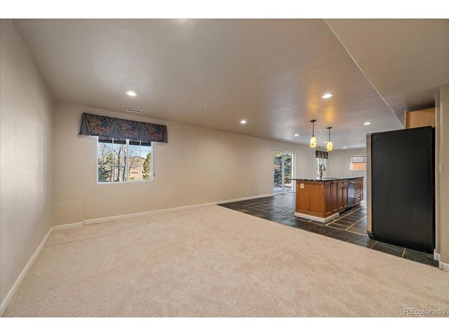 1563 Baguette Dr, Castle Rock, CO 80108