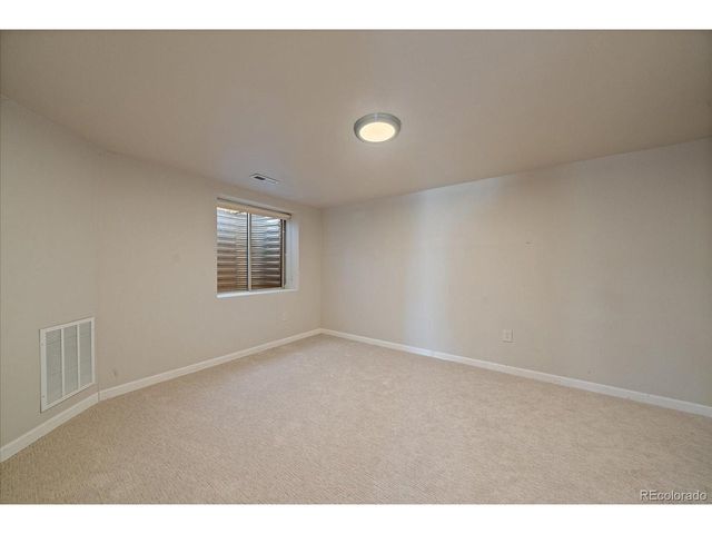 1563 Baguette Dr, Castle Rock, CO 80108