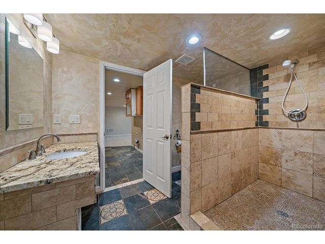 1563 Baguette Dr, Castle Rock, CO 80108