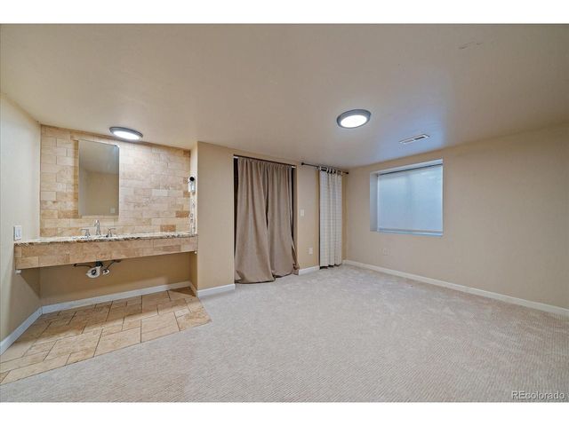 1563 Baguette Dr, Castle Rock, CO 80108