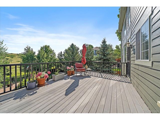 1563 Baguette Dr, Castle Rock, CO 80108