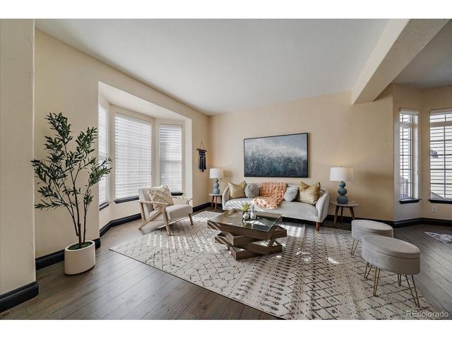 1563 Baguette Dr, Castle Rock, CO 80108