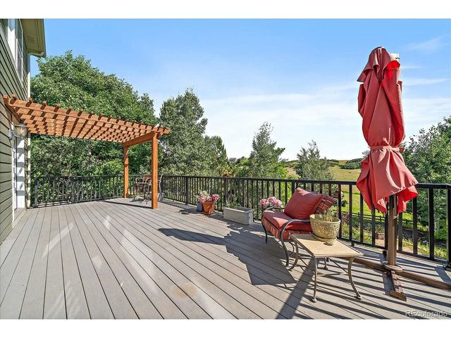 1563 Baguette Dr, Castle Rock, CO 80108