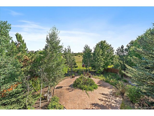 1563 Baguette Dr, Castle Rock, CO 80108