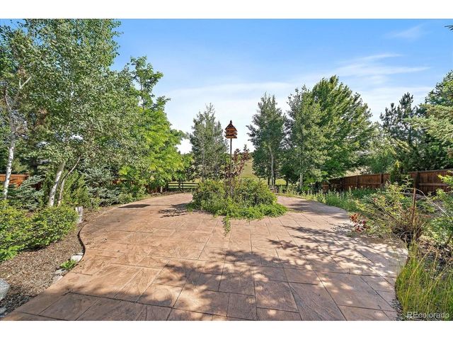 1563 Baguette Dr, Castle Rock, CO 80108
