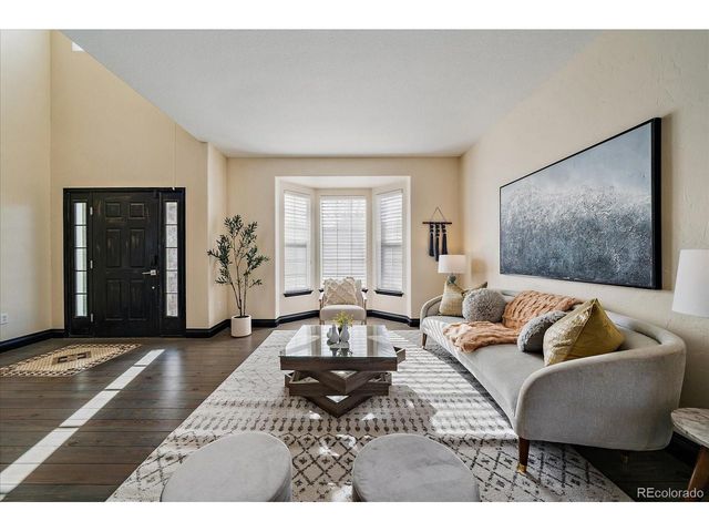 1563 Baguette Dr, Castle Rock, CO 80108