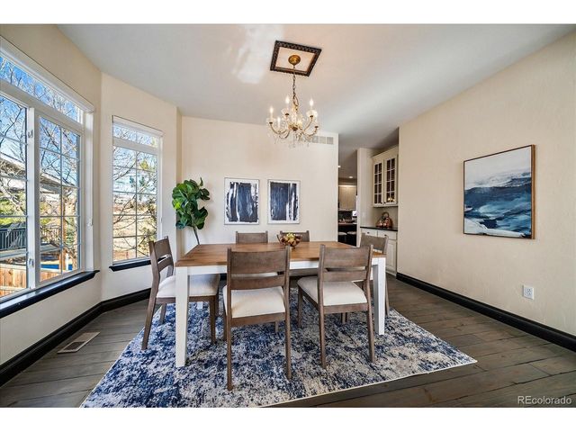 1563 Baguette Dr, Castle Rock, CO 80108