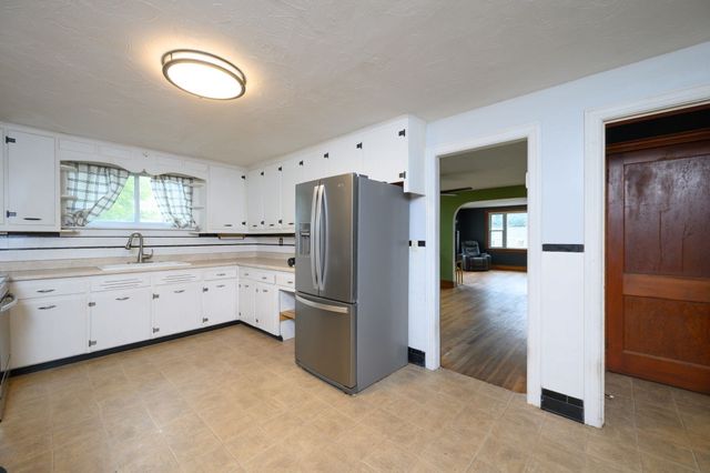 627 Temple St, Whitman, MA 02382