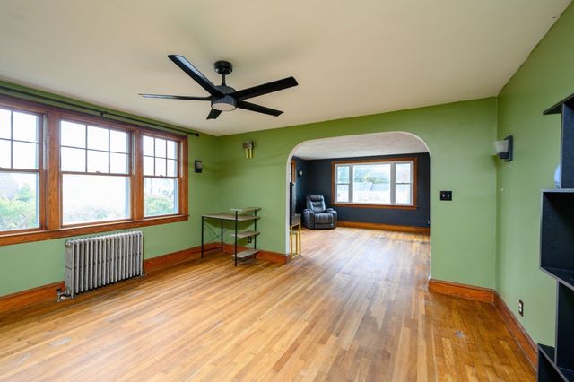 627 Temple St, Whitman, MA 02382