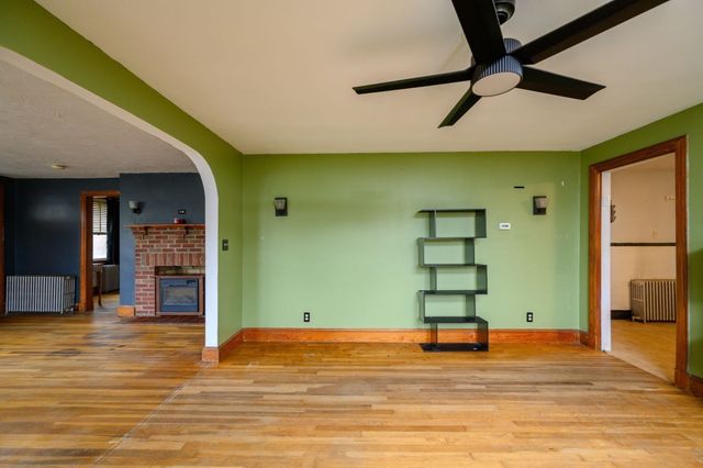 627 Temple St, Whitman, MA 02382