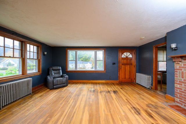 627 Temple St, Whitman, MA 02382