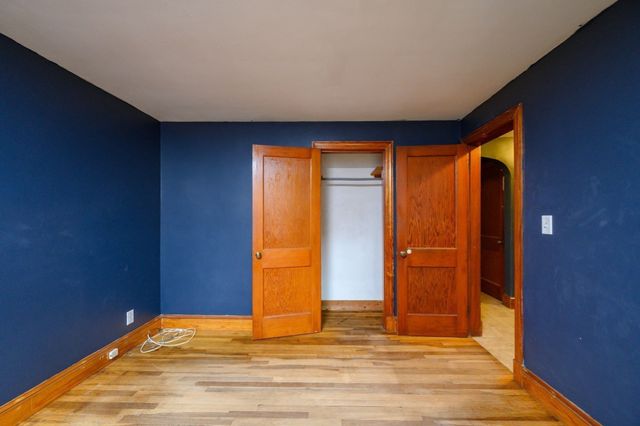 627 Temple St, Whitman, MA 02382