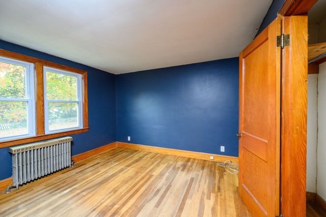 627 Temple St, Whitman, MA 02382